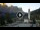 Webcam in Colfosco, 4.2 km