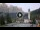 Webcam in Colfosco, 1 km