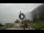 Webcam in Colfosco, 2.4 km
