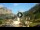 Webcam in Colfosco, 1.6 mi away