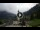 Webcam in Colfosco, 2.4 km