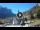 Webcam in Colfosco, 0.9 mi away