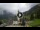 Webcam in Colfosco, 0.3 km