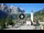 Webcam in Colfosco, 0 mi away
