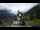 Webcam in Colfosco, 0.3 km