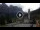 Webcam in Colfosco, 6.8 km entfernt