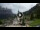 Webcam in Colfosco, 0.3 km