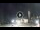 Webcam in Colfosco, 1 km entfernt