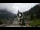 Webcam in Colfosco, 0 km