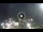Webcam in Colfosco, 2.4 km entfernt