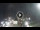 Webcam in Colfosco, 6.8 km entfernt
