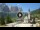 Webcam in Colfosco, 4.1 km entfernt
