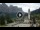 Webcam in Colfosco, 0.6 mi away