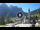 Webcam in Colfosco, 0 mi away