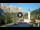 Webcam in Colfosco, 1.6 mi away