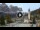Webcam in Colfosco, 4.3 km