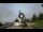 Webcam in Colfosco, 0.4 mi away