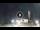Webcam in Colfosco, 1 km entfernt