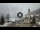 Webcam in Colfosco, 0.3 km
