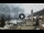 Webcam in Colfosco, 1 km