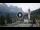 Webcam in Colfosco, 1.5 km entfernt