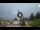 Webcam in Colfosco, 1 km