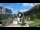 Webcam in Colfosco, 1 km