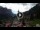 Webcam in Colfosco, 1 km