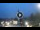 Webcam in Colfosco, 4.3 km entfernt