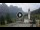 Webcam in Colfosco, 2.4 km entfernt