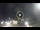 Webcam in Colfosco, 1.4 km