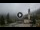 Webcam in Colfosco, 0.6 mi away
