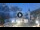 Webcam in Colfosco, 1.6 mi away