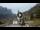 Webcam in Colfosco, 1.6 mi away