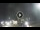 Webcam in Colfosco, 4.3 km