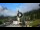Webcam in Colfosco, 0.6 mi away
