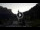 Webcam in Colfosco, 1.4 km