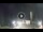 Webcam in Colfosco, 0 mi away
