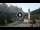 Webcam in Colfosco, 1 km entfernt