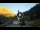 Webcam in Colfosco, 0.9 mi away