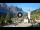Webcam in Colfosco, 0.3 km entfernt