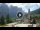 Webcam in Colfosco, 0.5 mi away