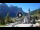 Webcam in Colfosco, 0.9 mi away