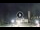 Webcam in Colfosco, 1.5 km entfernt