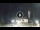 Webcam in Colfosco, 0 mi away