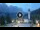 Webcam in Colfosco, 0 km