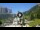 Webcam in Colfosco, 1.4 km