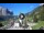 Webcam in Colfosco, 0.6 mi away