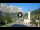 Webcam in Colfosco, 0.6 mi away