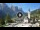 Webcam in Colfosco, 1.4 km entfernt